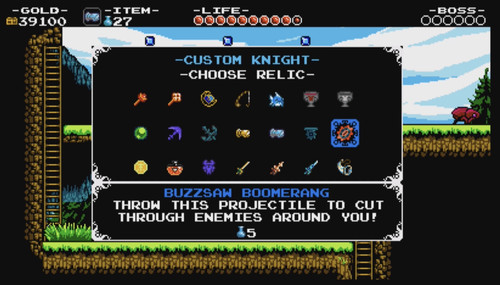 Screenshot.jpg