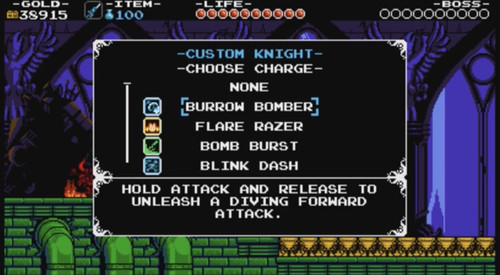 Screenshot.jpg