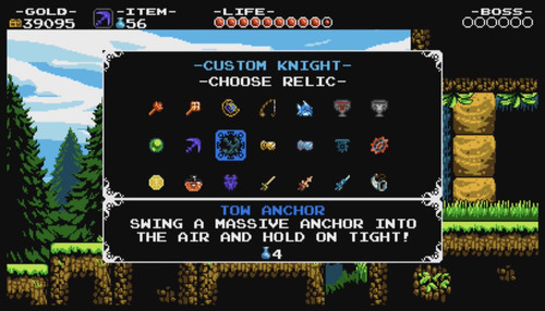 Screenshot.jpg