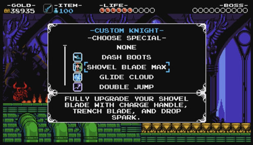 Screenshot.jpg