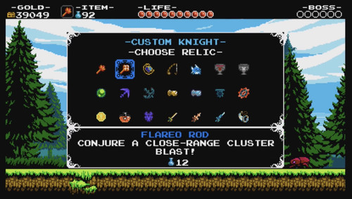 Screenshot.jpg