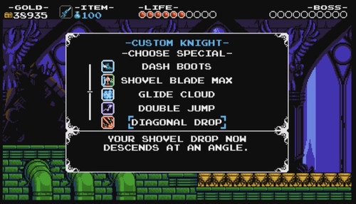 Screenshot.jpg