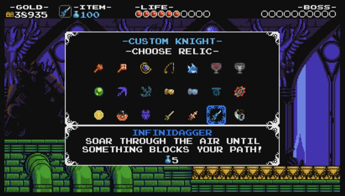 Screenshot.jpg