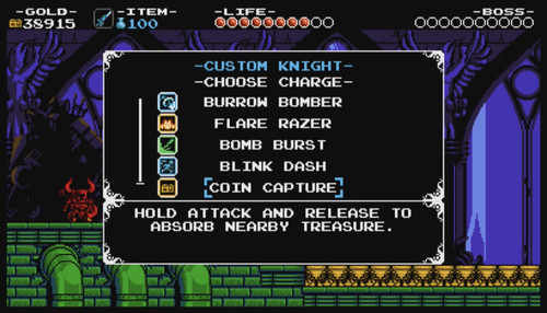 Screenshot.jpg