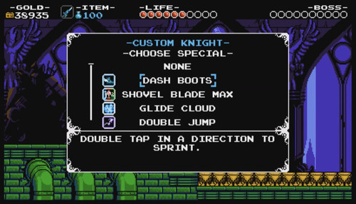 Screenshot.jpg