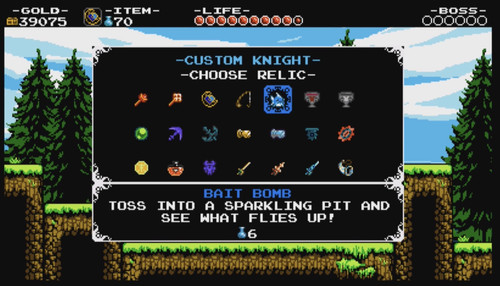 Screenshot.jpg