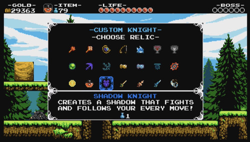 Screenshot.jpg