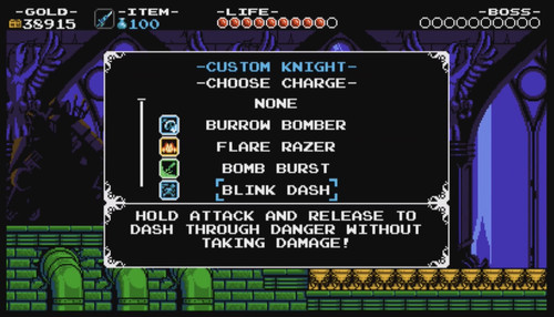 Screenshot.jpg