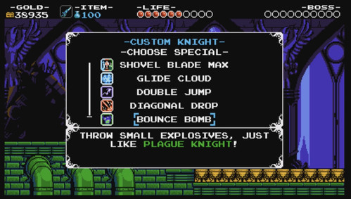 Screenshot.jpg