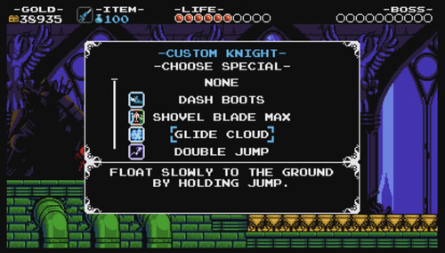 Screenshot.jpg