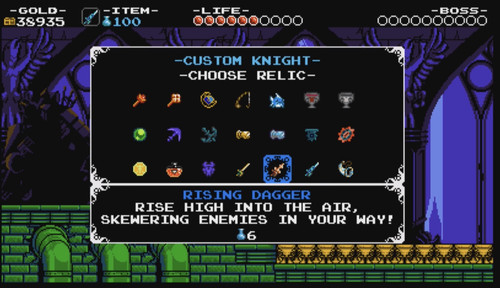 Screenshot.jpg