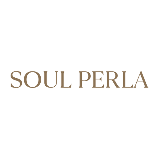 Soul Perla logo
