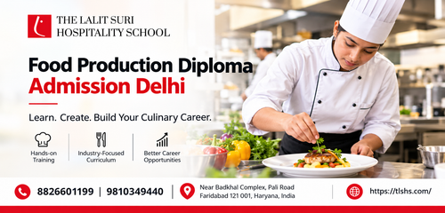 Culinary Career Admissions Banner.2