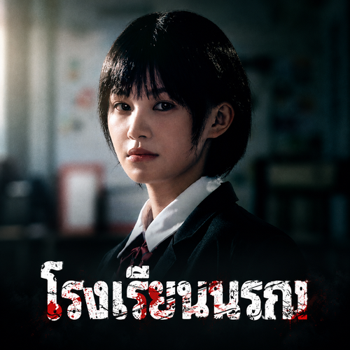 image.2