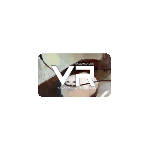 3dgifmaker56119.3