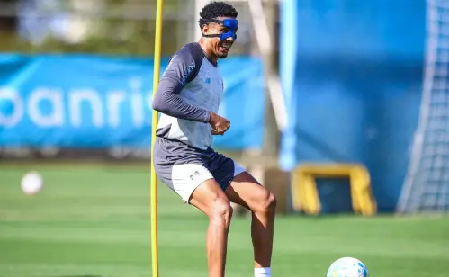 Operação Curitiba: Grêmio oferece transporte e ingressos gratuitos para torcida