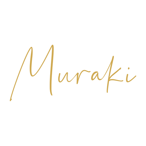 Muraki logo