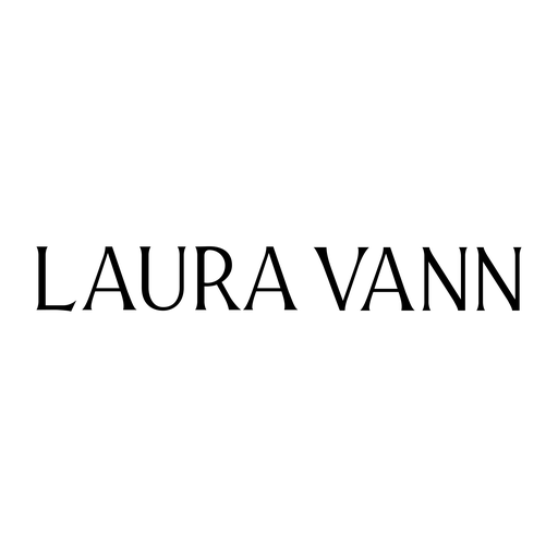 Laura Vann logo