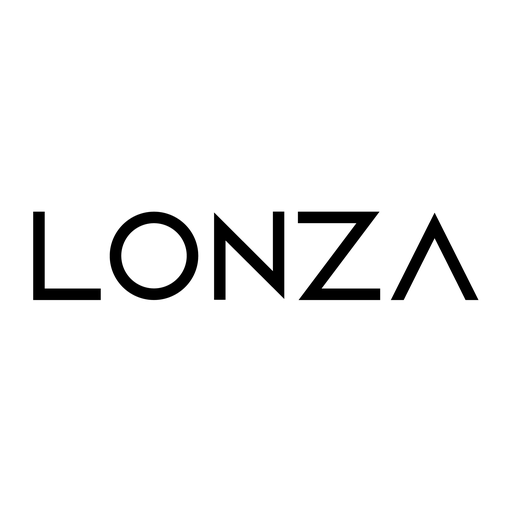 Lonza Shoes logo