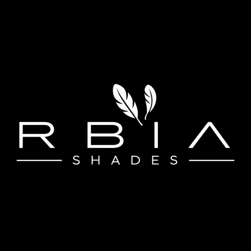 RBIA Shades affiliate program logo