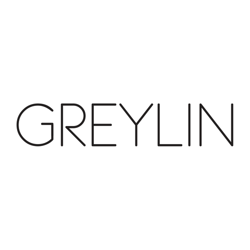 Greylin logo