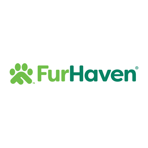 Furhaven logo
