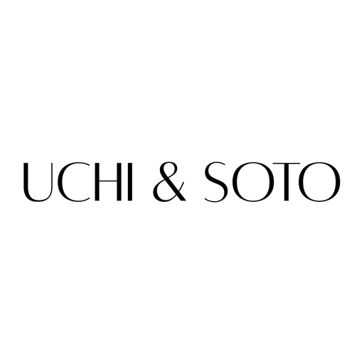 Uchi and Soto logo