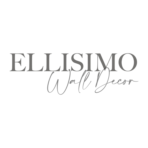 Ellisimo logo