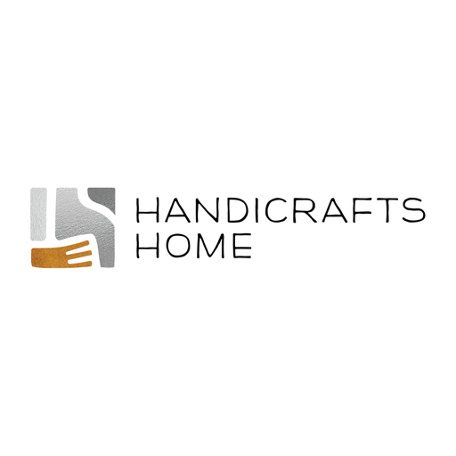 Handicrafts Home affiliate program logo