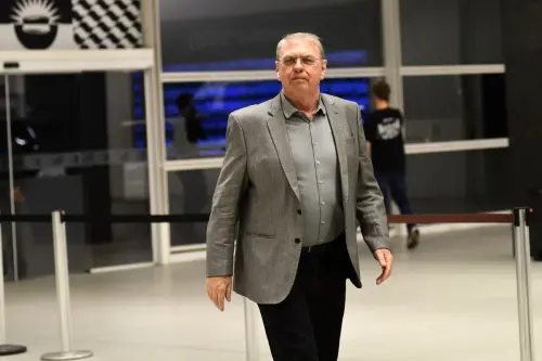Cuiabá pressiona CBF por sanções severas e deixa Corinthians em situação crítica