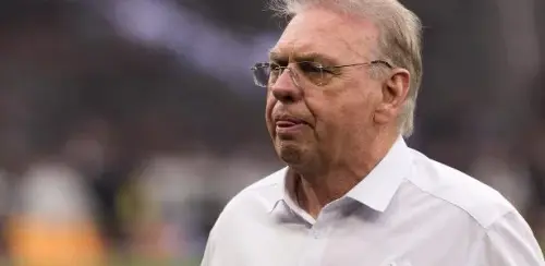 Corinthians acumula três meses de atraso nos direitos de imagem dos jogadores