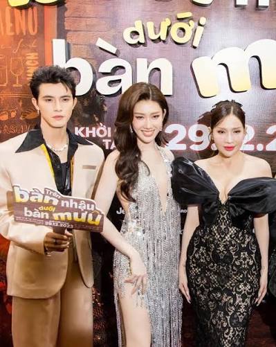 kiem Friday Night Fever (2023).jpg
