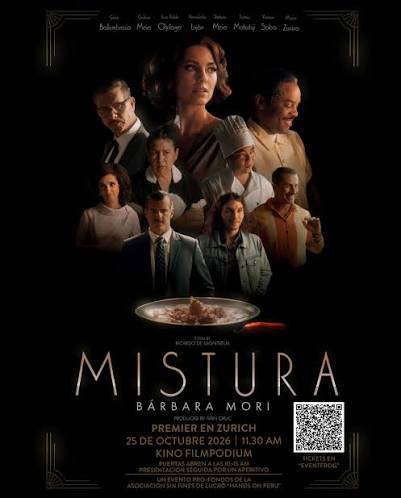 kiem Mistura (2026).jpg