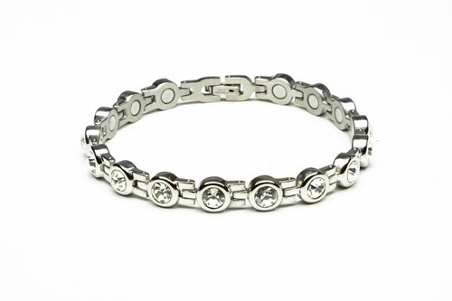 Rings for Health and Wellness.jpg