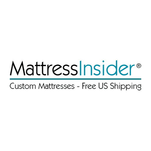 Mattress Insider logo