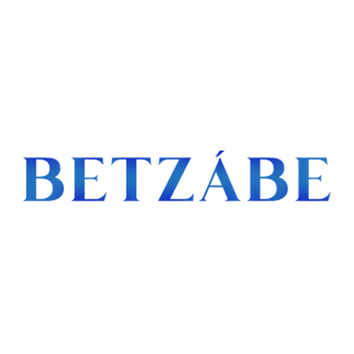 BETZABE logo
