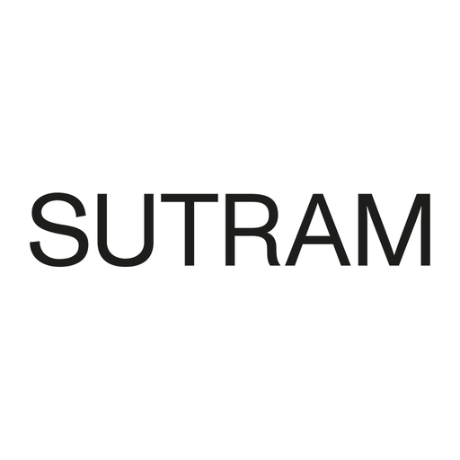 SUTRAM logo