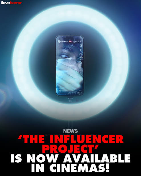 kiem The Influencer Project (2026).jpg