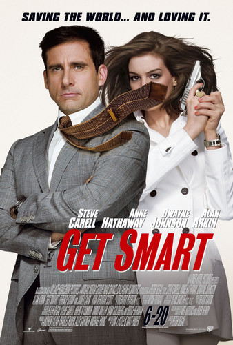 kiem Get Smart (2008).jpg