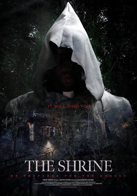 kiem The Shrine (2026).jpg