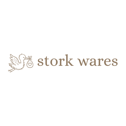 Stork Wares logo