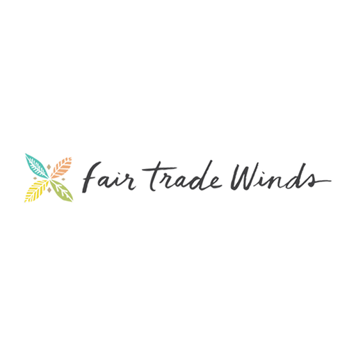 Fair Trade Winds logo
