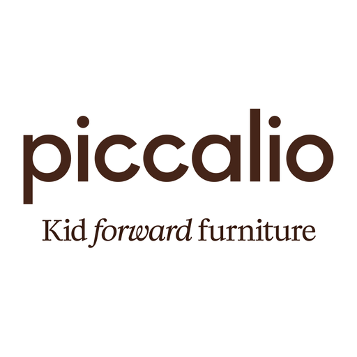 Piccalio logo