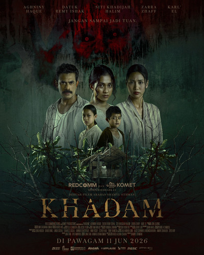 kiem Khadam (2026).jpg