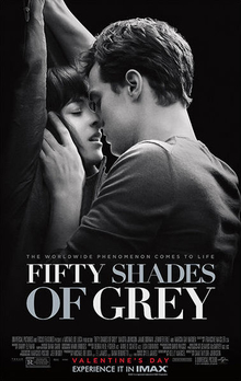 kiem Fifty Shades Of Grey (2015).jpg