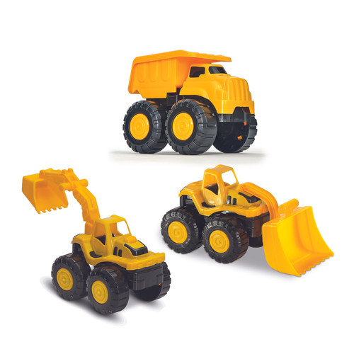 598 599 brinquedo.1