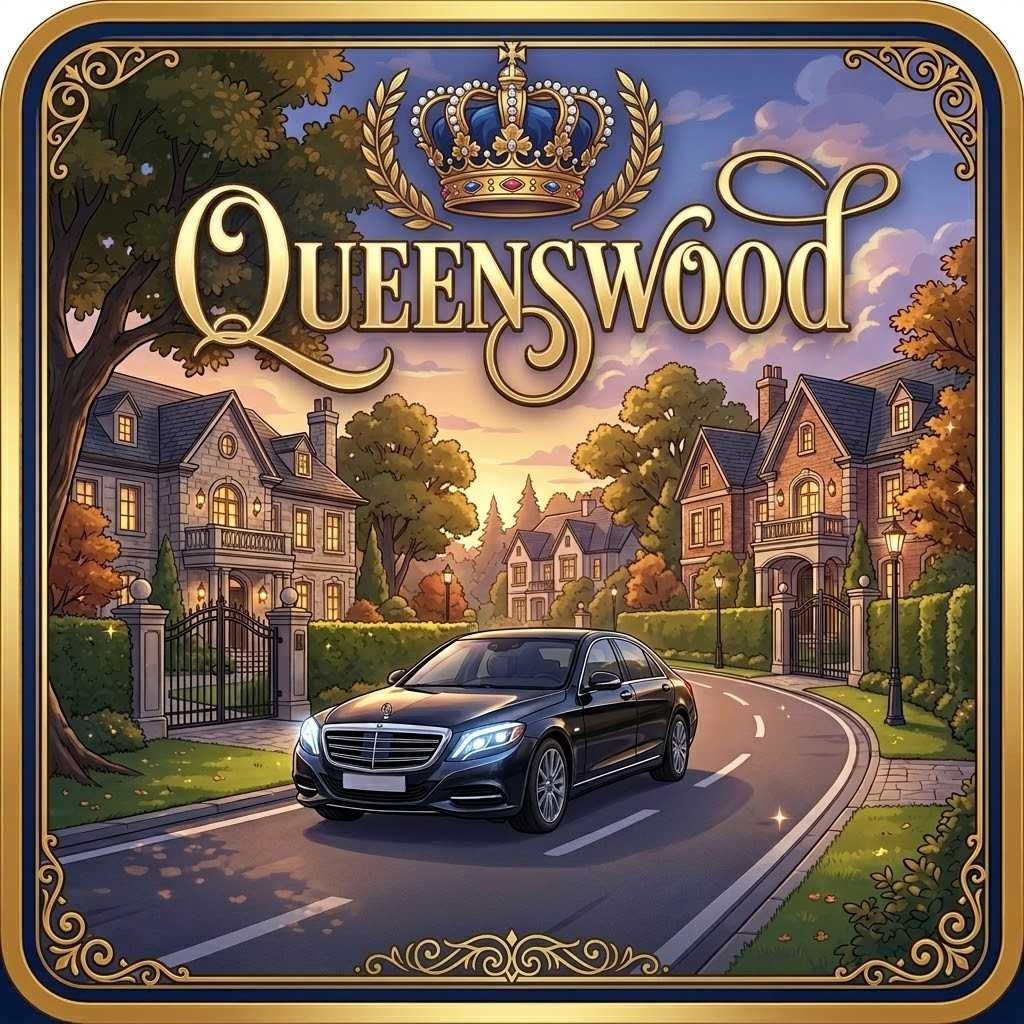TC: Queenswood