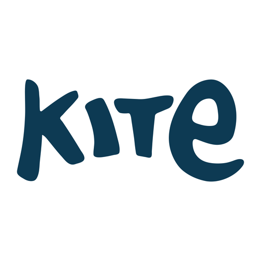 Kite Clothing logo