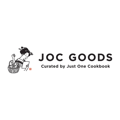 JOC Goods logo