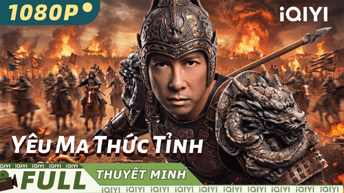 kiem Yêu Ma Thức Tỉnh.jpg